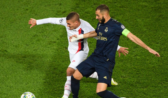 2019-11-25-karim-benzema-real-madrid-psg-Archivbild.jpg