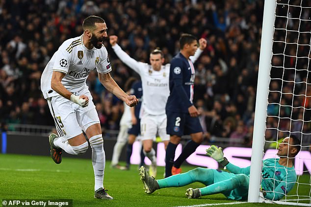 2019-11-26-Benzema-Jubel.jpg