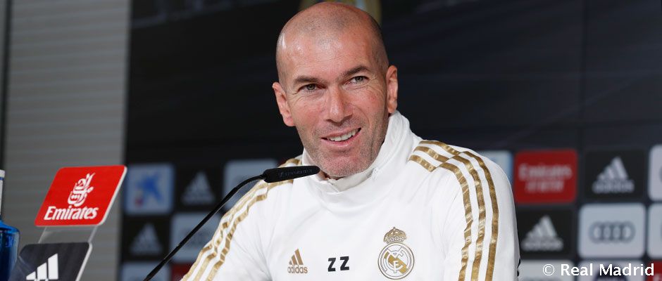 2019-11-29-Zidane-Presse.jpg
