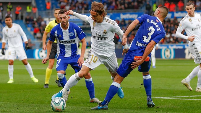 2019-11-30-Modric-gegen-Alaves.jpg