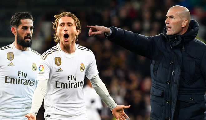 2019-11-30-isco-modric-zidane-real-madrid-660x385.jpg