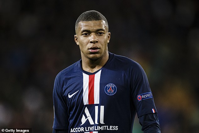 2019-12-01-Mbappe-Archivbild.jpg