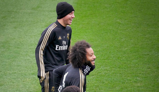 2019-12-05-training-real-madrid-hazard-marcelo-660x385.jpg