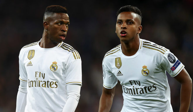 2019-12-06-vinicius-rodrygo-660x385.jpg