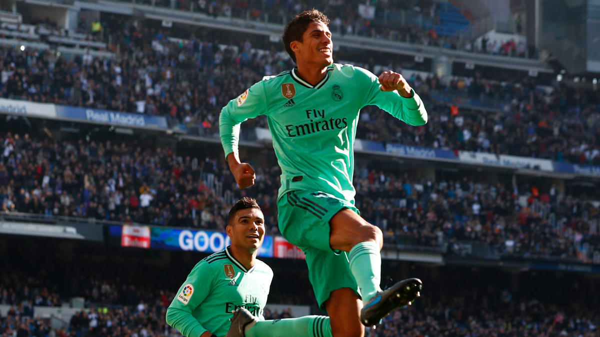 2019-12-07-Varane-Goal-Jubel.jpg