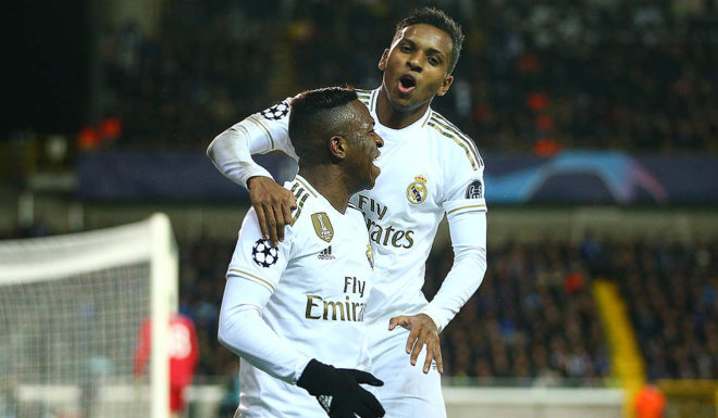 2019-12-11-rodrygo-vinicius-bruegge.jpg