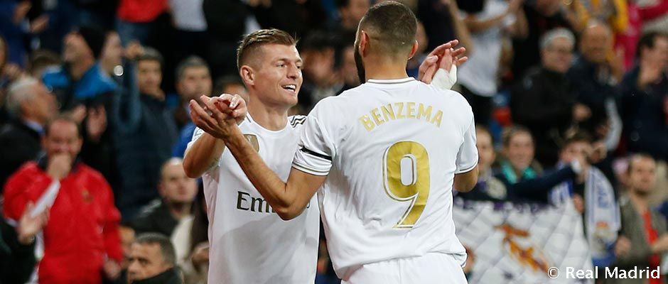 2019-12-15-ALEGRIA-KROOS-BENZEMA_JTR2273_HThumb.jpg