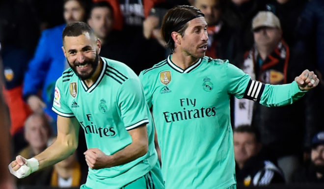 2019-12-15-karim-benzema-sergio-ramos-660x385.jpg