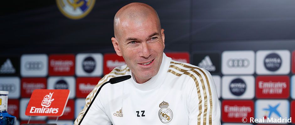 2019-12-17-Zidane-Presse.jpg