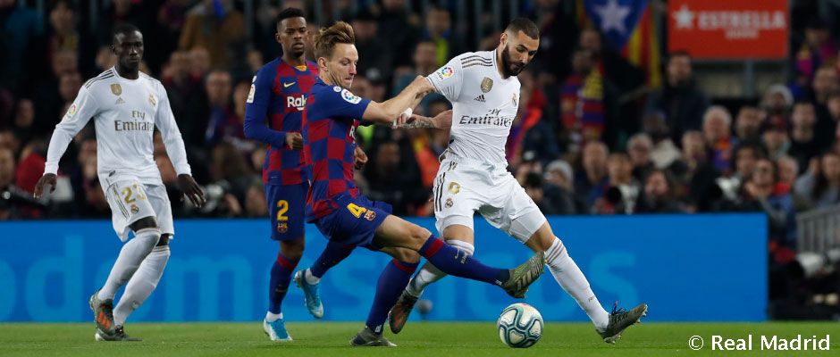 2019-12-18-Benzema-Rakitic.jpg