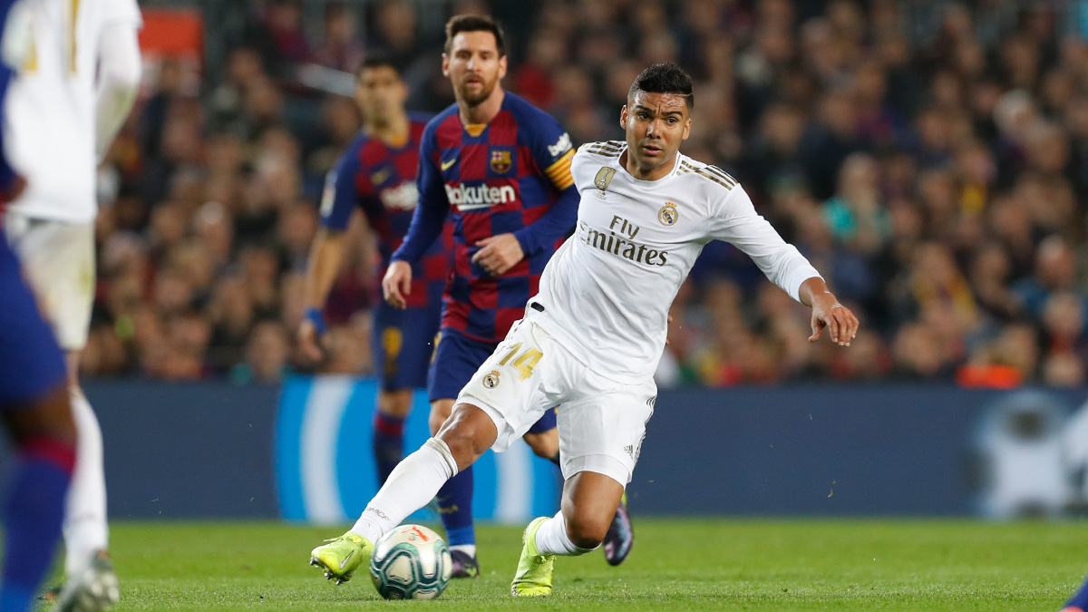 2019-12-18-Messi-Casemiro-Clasico.jpg