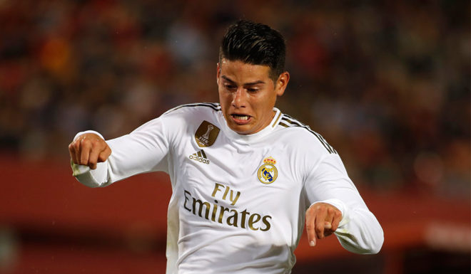 2019-12-21-james-rodriguez-Archivbild.jpg