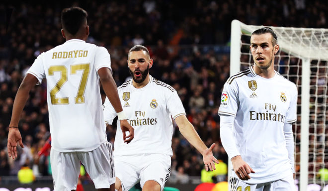 2019-12-21-rodrygo-benzema-bale-660x385.jpg