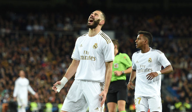 2019-12-22-karim-benzema-frust-660x385.jpg