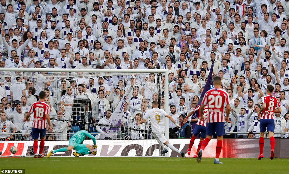 2020-02-01-Benzema-Goal.jpg