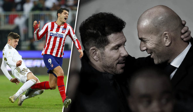 2020-02-01-atletico-vb-660x385.jpg