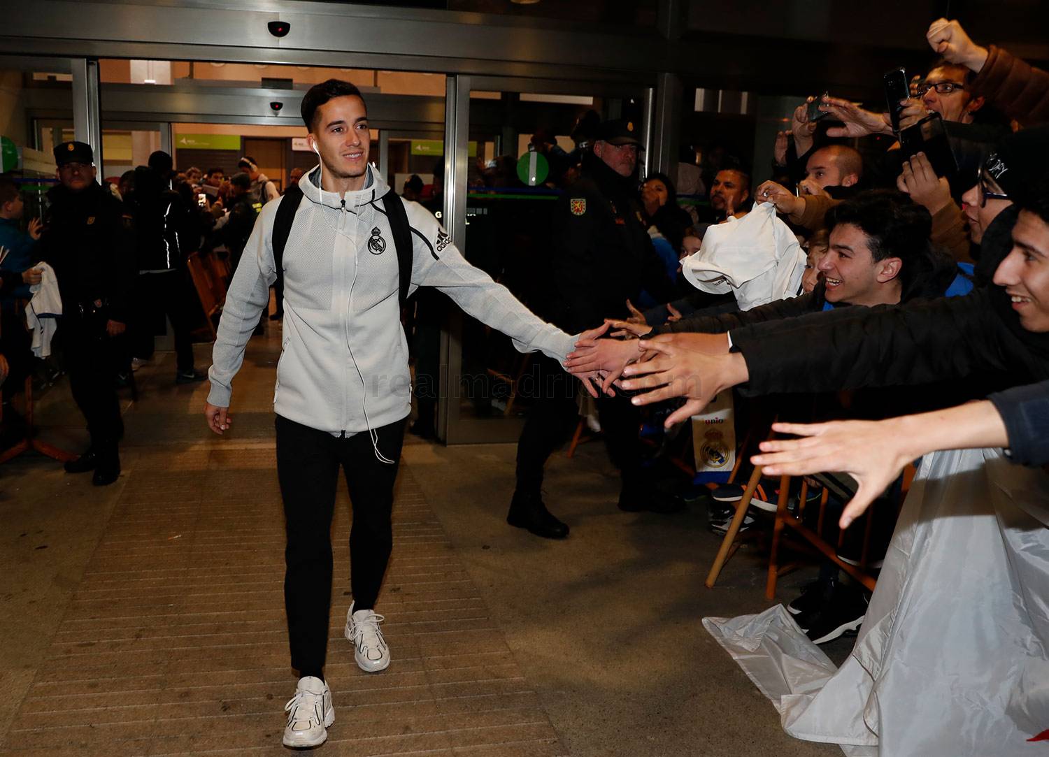 2020-02-08-Isco-Pamplona-Osasuna.jpg