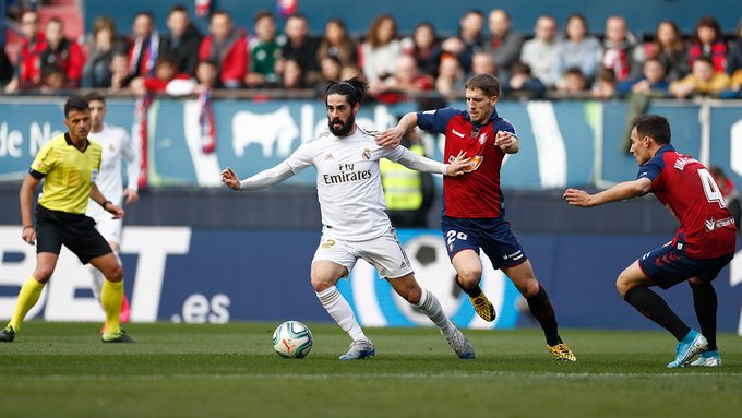 2020-02-09-ISCO.jpg