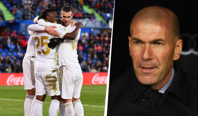 2020-02-16-vinicius-bale-zidane-660x385.jpg