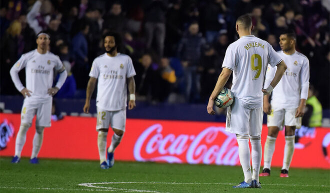 2020-02-22-real-madrid-levante-660x385.jpg