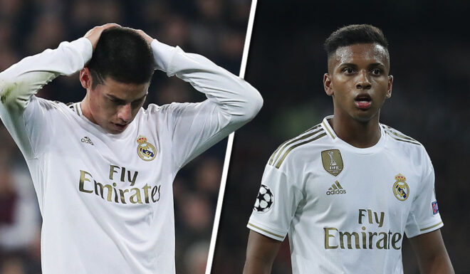 2020-02-25-james-rodrygo-660x385.jpg