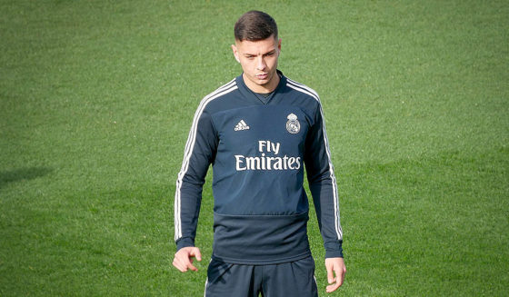 2020-02-25-real-madrid-training-RT-javi-sanchez-560x327.jpg