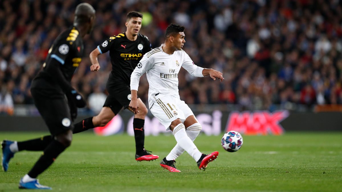 2020-02-26-Casemiro.jpg