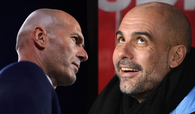 2020-02-26-zidane-guardiola-660x385.jpg