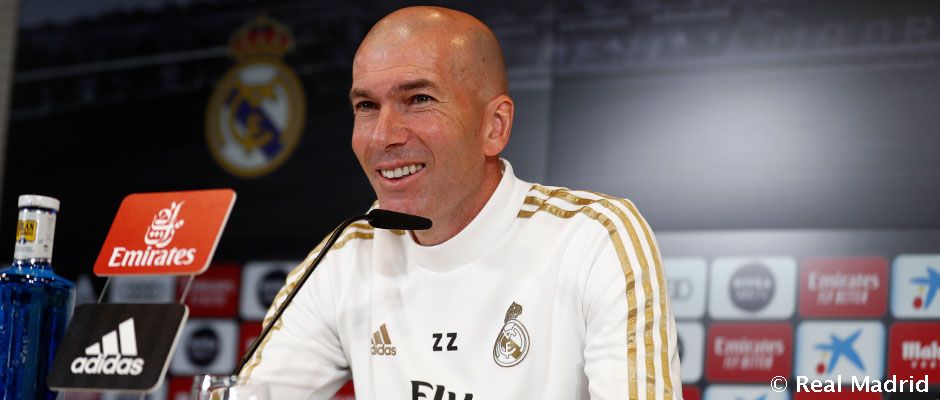 2020-02-29-Zidane-Presse.jpg