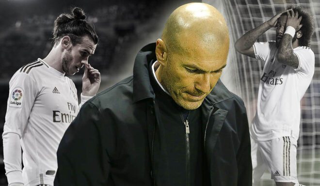 2020-02-29-collage-zidane-bale-marcelo-660x385.jpg