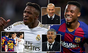 2020-03-01-DailyMail-Clasico.jpg