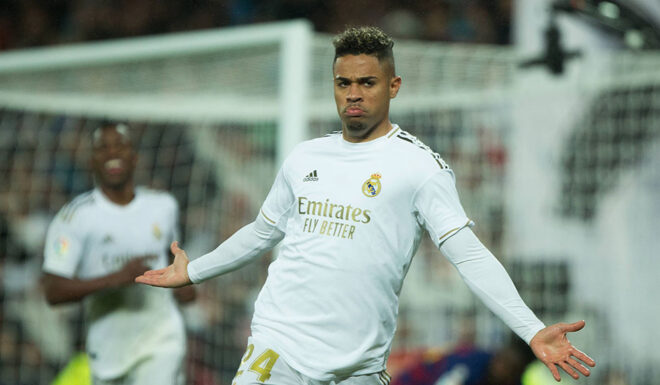 2020-03-01-mariano-diaz-real-madrid-660x385.jpg