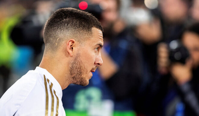 2020-03-02-eden-hazard-660x385.jpg