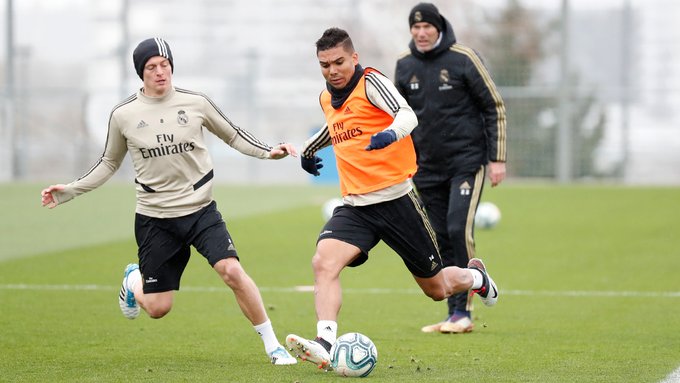 2020-03-05-Training-Kroos-Casemiro.jpg