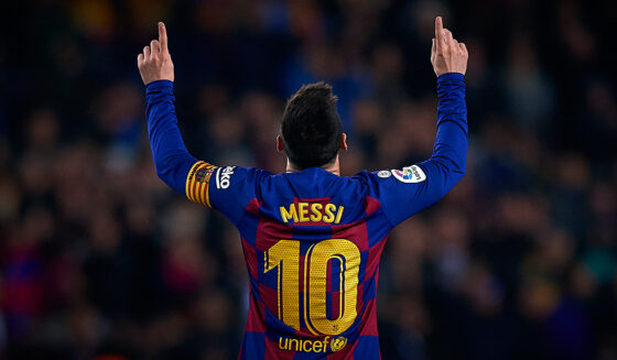 2020-03-07-lionel-messi-560x327.jpg