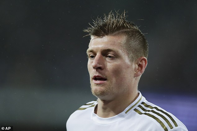 2020-03-11-Toni-Kroos-Archivbild.jpg