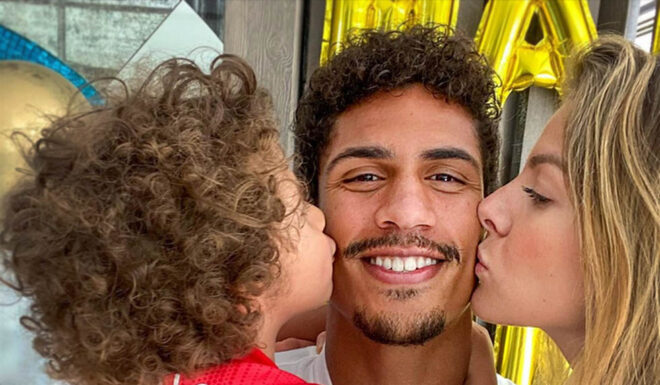 2020-04-28-varane-instagram-660x385.jpg