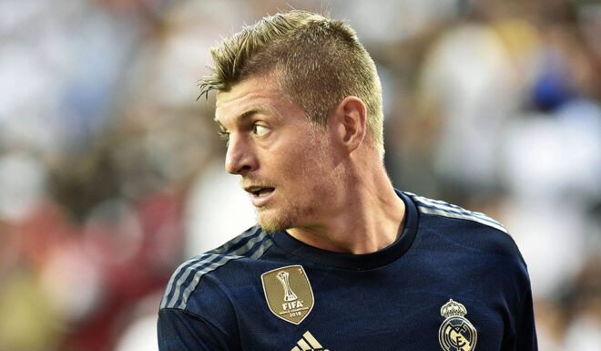 2020-05-15-toni-kroos-660x385.jpg