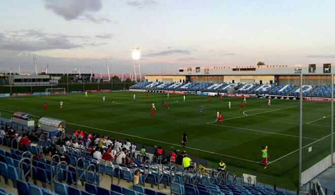 2020-06-01-estadio-alfredo-di-stefano-real-madrid-660x385.jpg