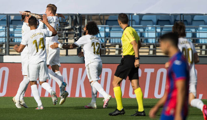 2020-06-14-eibar-teamjubel-660x385.jpg