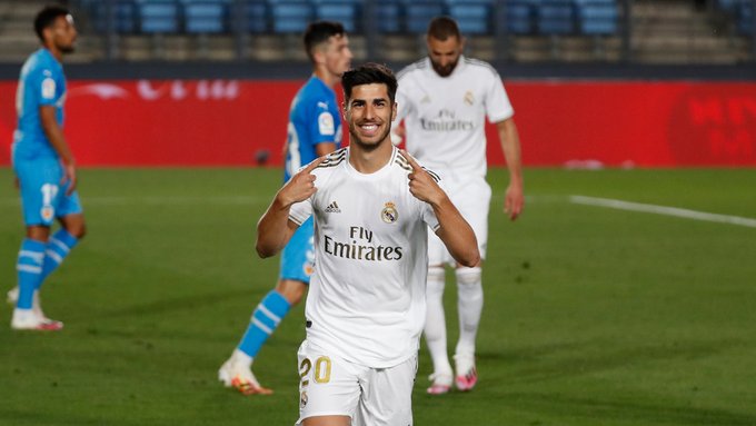 2020-06-18-Marco-Asensio-Goal.jpg