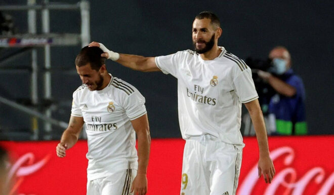 2020-06-18-karim-benzema-eden-hazard-660x385.jpg