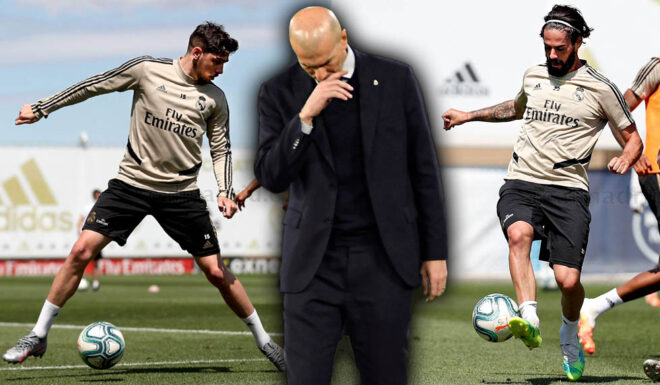 2020-06-18-zidane-isco-valverde-660x385.jpg