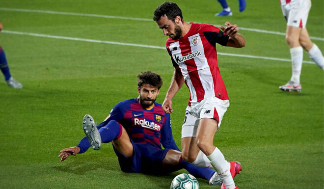 2020-06-23-pique-barcelona-athletic-bilbao-660x385.jpg