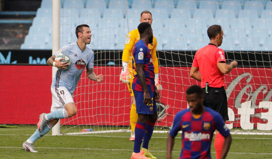 2020-06-27-celta-vigo-barca-560x327.jpg