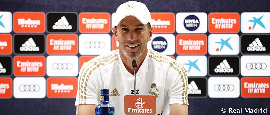 2020-07-04-Zidane-Pressekonferenz-Bilbao.jpg