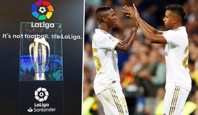 2020-07-04-la-liga-vinicius-rodrygo-660x385.jpg