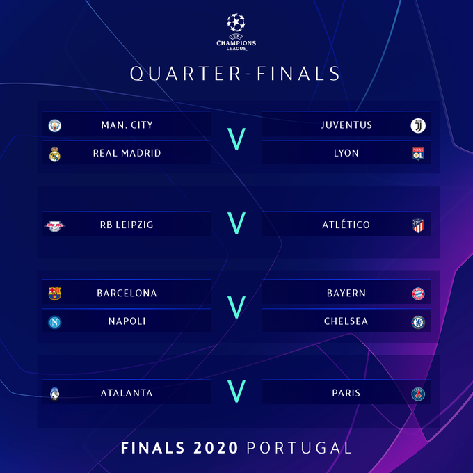 2020-07-10-UEFA-CL.png