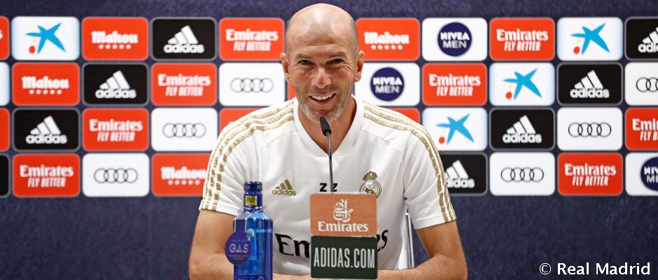 2020-07-12-Zidane-Presse.jpg