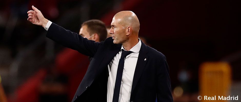 2020-07-13-Presse-Zidane.jpg